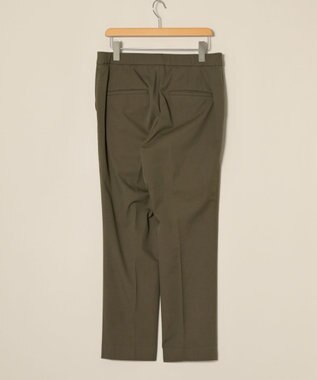 ONWARD Reuse Park 【ICB】パンツ春夏 グリーン