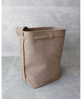 MORROW by thank 【A4サイズ収納可/軽量】SAILAS ワンショルダーバッグ L ベージュ