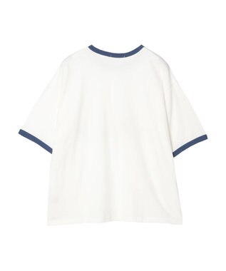 Green Parks ライオン・キング／アニマルリンガーＴｅｅ Navy