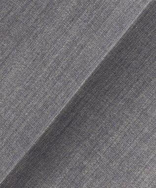 J.PRESS MEN 【WEB・一部店舗限定】強撚ウォッシャブル スラックス ライトグレー系