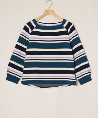 ONWARD Reuse Park 【any SiS】カットソー秋冬