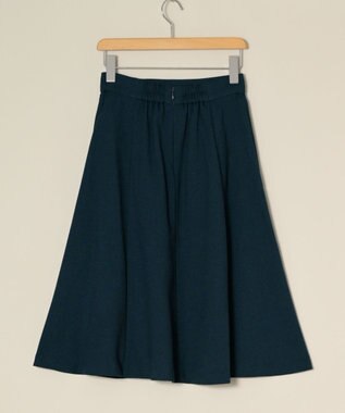 ONWARD Reuse Park 【any SiS】スカート秋冬 グリーン