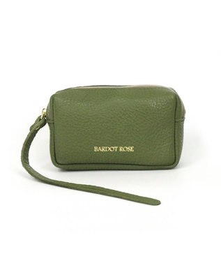 Regalo Felice 【日本製 / 6色のカラーバリエーション】ポーチ / REGALO