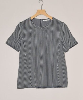 ONWARD Reuse Park 【23区】カットソー春夏