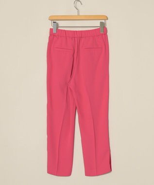 ONWARD Reuse Park 【UNFILO】パンツ春夏 ピンク