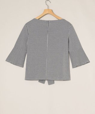 ONWARD Reuse Park 【23区】カットソー春夏 ネイビー