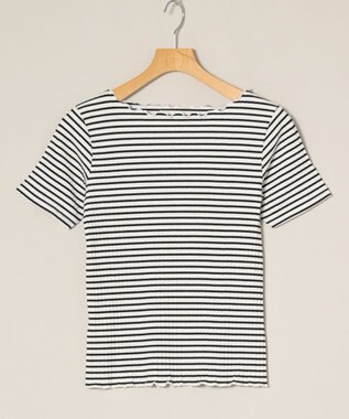 ONWARD Reuse Park 【any SiS】カットソー春夏