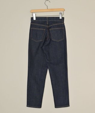 ONWARD Reuse Park 【23区】パンツ秋冬 ネイビー