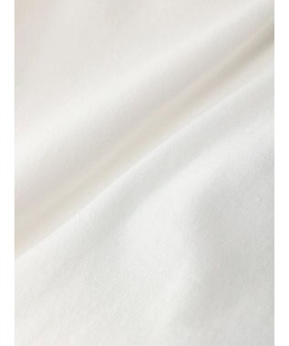 Green Parks ライオン・キング／フロントプリントＴｅｅ A