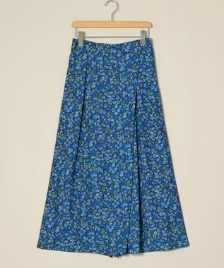 ONWARD Reuse Park 【組曲】パンツ秋冬