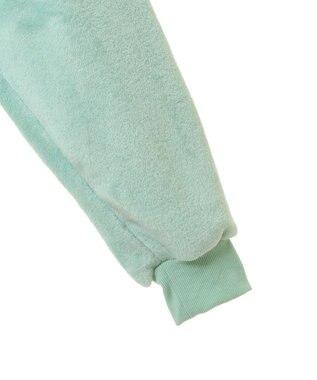 Green Parks ハリー・ポッター／ボアルームウェアーセット Mint