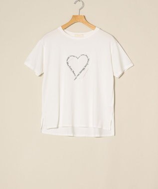 ONWARD Reuse Park 3セット商品/サイズ2【any SiS】ニット春夏×カットソー春夏×パンツ春夏 その他