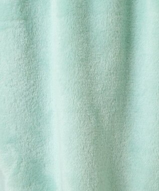 Green Parks ハリー・ポッター／ボアルームウェアーセット Mint