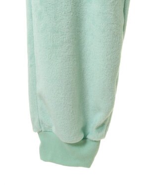 Green Parks ハリー・ポッター／ボアルームウェアーセット Mint