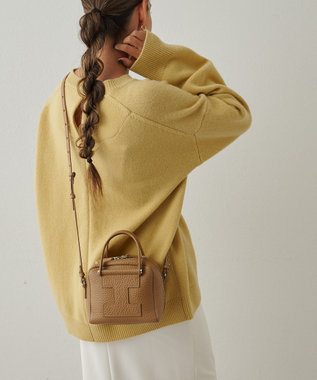 再生産決定！】クーポラ ALCE / IACUCCI | ファッション通販 【公式