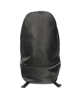 Regalo Felice 【革好きにオススメ / 大容量】バッグパック / REGALO