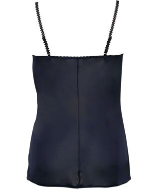 Wing キャミソール Wing Lesiage 【2910シリーズ】 PB2910とペア 吸汗速乾性(身生地部) PS2910 ウイング／ワコール コン