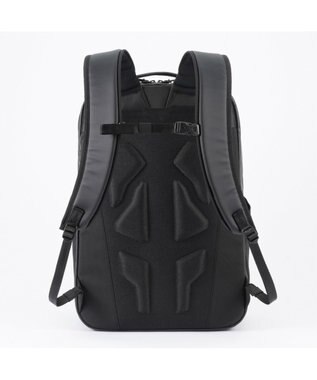 ACE BAGS & LUGGAGE ace.GENE リュックサック Tコミューター 67802 20Lブラック ブラック