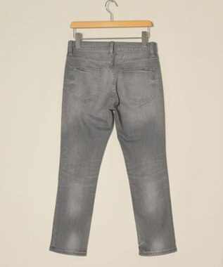 ONWARD Reuse Park 【23区】パンツ秋冬 グレー