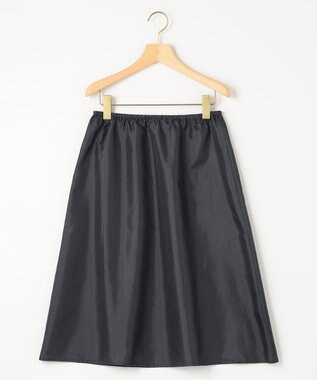 組曲 【洗える】プティフラワージョーゼットシフォン ワンピース ピンク系5