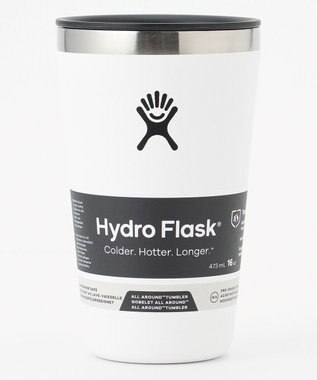 JOSEPH ABBOUD MOUNTAIN ハイドロフラスク タンブラー 16oz