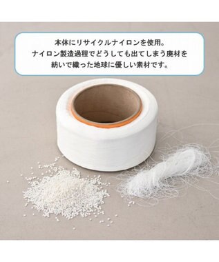 ACE BAGS & LUGGAGE ace.GENE サルティー リュックサック ビジネスバッグ 10426 グレー