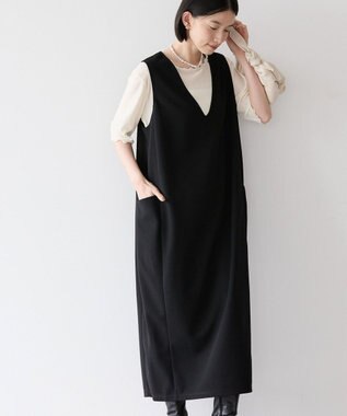 秋におすすめ／ワンピース特集 | ONWARD CROSSET | ファッション