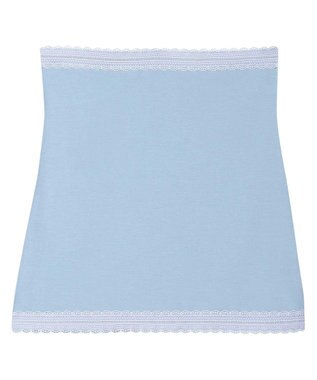 une nana cool 綿混薄手ハラマキ