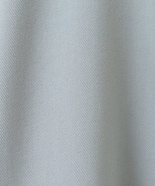 Green Parks ・ＥＬＥＮＣＡＲＥ　ＤＵＥ　袖コード刺繍ジャケッ Mint