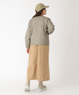 Columbia Columbia/ ウィメンズバーティカルグライドIIインシュレーテッドジャケット /コロンビア Tusk