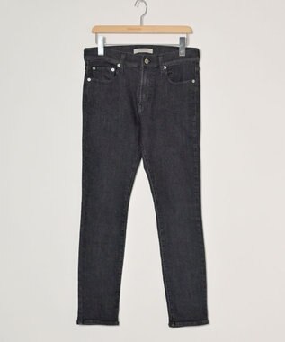 ONWARD Reuse Park 【UNFILO】パンツ秋冬