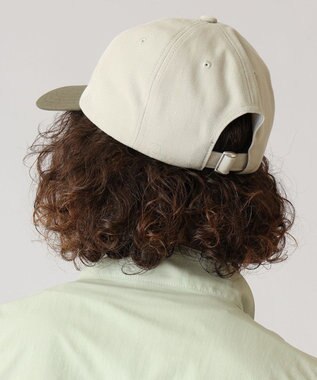 Columbia Columbia/ サーモンパスキャップ /コロンビア Fossil