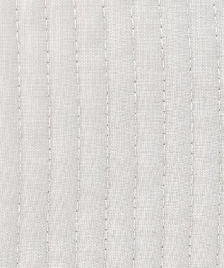 J.PRESS LADIES 【WEB限定・リバーシブル】キルティング トートバッグ 【WEB限定】グレー系