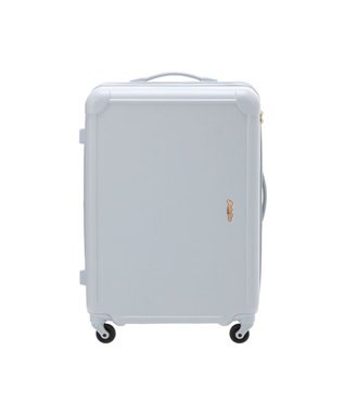 ACE BAGS & LUGGAGE Jewelna Rose フォギージュエルトローリー 65L 05092 ブルーグレー