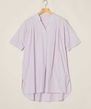 ONWARD Reuse Park 【自由区】カットソー春夏