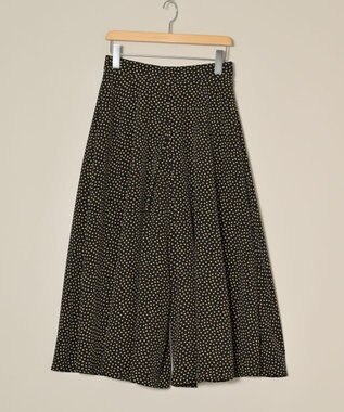 ONWARD Reuse Park 【組曲】パンツ春夏