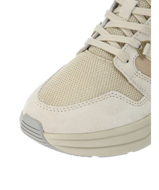 Green Parks ■ｌｅｃｏｑ　ＬＣＳ　ブローニュ Beige