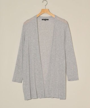 ONWARD Reuse Park 【23区】カットソー春夏