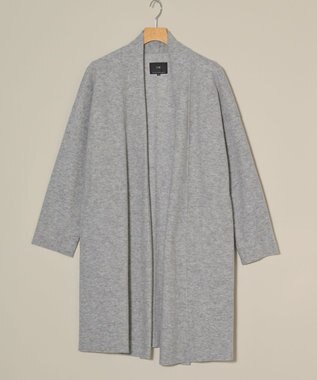 23区】ジャケット秋冬 / ONWARD Reuse Park | ファッション通販 【公式