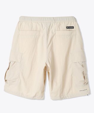 Columbia Columbia/ シュガーブルックショーツ /コロンビア Dark Stone