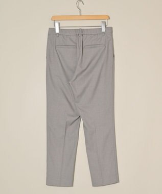 ONWARD Reuse Park 【J.PRESS】パンツ春夏 グレー