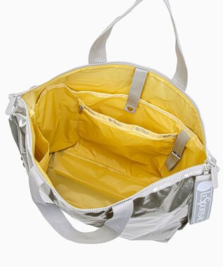 LeSportsac EASY EDITOR'S TOTE2/リュウセイ2 リュウセイ2