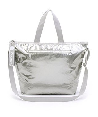 LeSportsac EASY EDITOR'S TOTE2/リュウセイ2 リュウセイ2