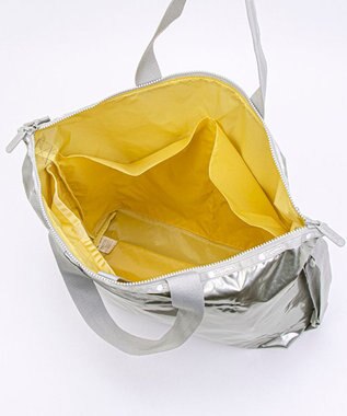 LeSportsac EASY EDITOR'S TOTE2/リュウセイ2 リュウセイ2