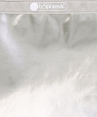 LeSportsac EASY EDITOR'S TOTE2/リュウセイ2 リュウセイ2