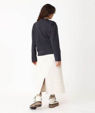 Columbia Columbia/ ウィメンズマーサーストリートカーディガン /コロンビア Shark