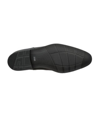 REGAL FOOT COMMUNITY 【リーガルドレス】35HR ビジネス/ストレートチップ/幅広3Eウィズ/GORE-TEX フットウェア ブラック