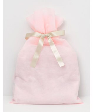 Wing パジャマ 長袖 長ズボン ピマ綿100％ やわらかな肌ざわり 襟つきシャツタイプ レディース EP3001 ウイング／ワコール コン