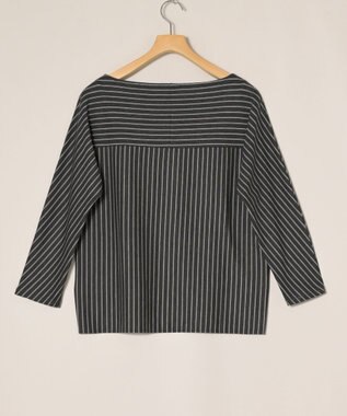 ONWARD Reuse Park 【23区】カットソー秋冬 グレー