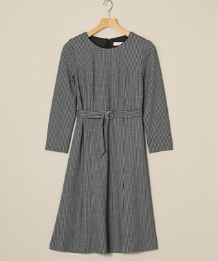 ONWARD Reuse Park 【any SiS】ワンピース秋冬